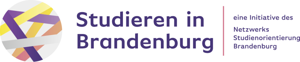 Brandenburger Interessentest